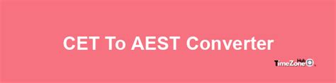 4est to aest|EDT to AEST Converter .